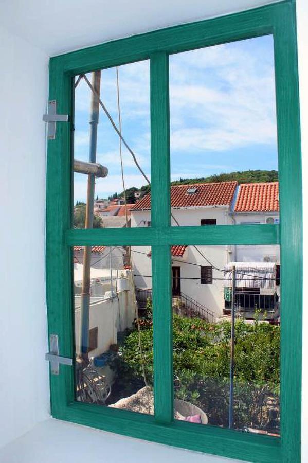 Apartman Charming Little House In Center *